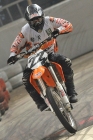 super moto cross speedlightphoto 2012 039